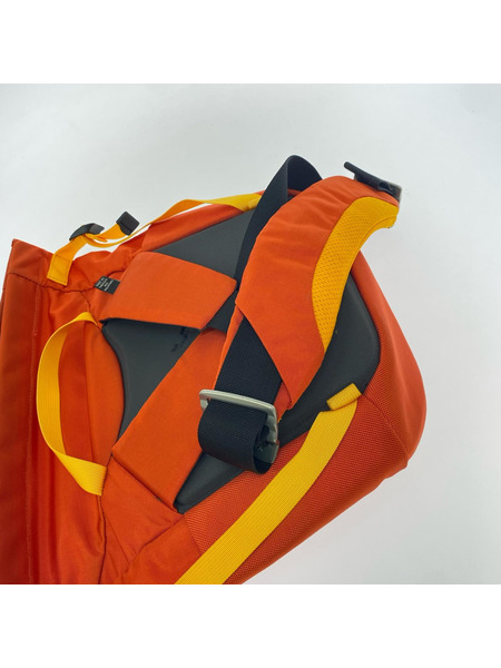 ARC'TERYX ショルダーバッグ ミストラル ショルダーバッグ