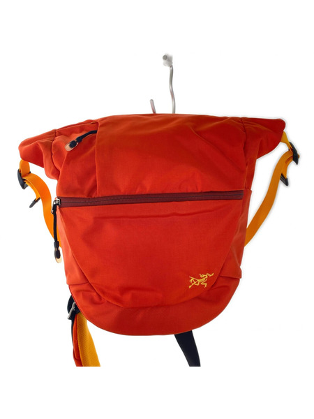 ARC'TERYX ショルダーバッグ ミストラル ショルダーバッグ