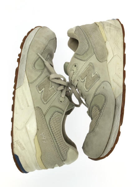 NEW BALANCE ML999WEU(27.5cm)[値下]