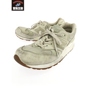 NEW BALANCE ML999WEU(27.5cm)[値下]