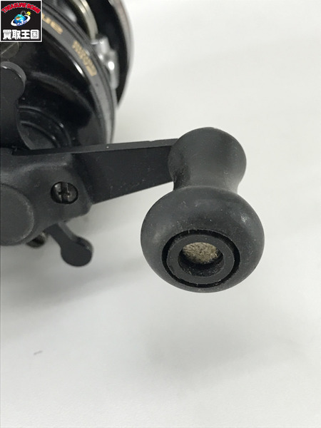 リール　Abu Garcia Ambassadeur Royal Express