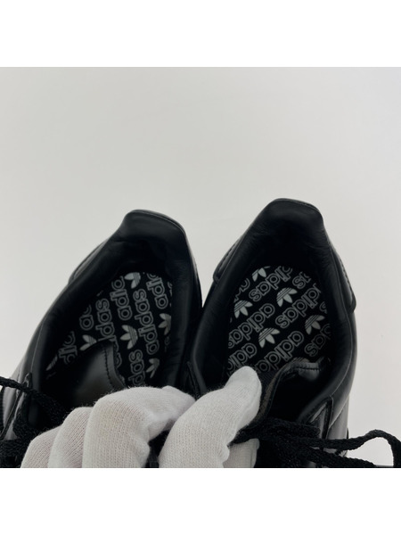 adidas スニーカー JR2739/CAMPUS　80S