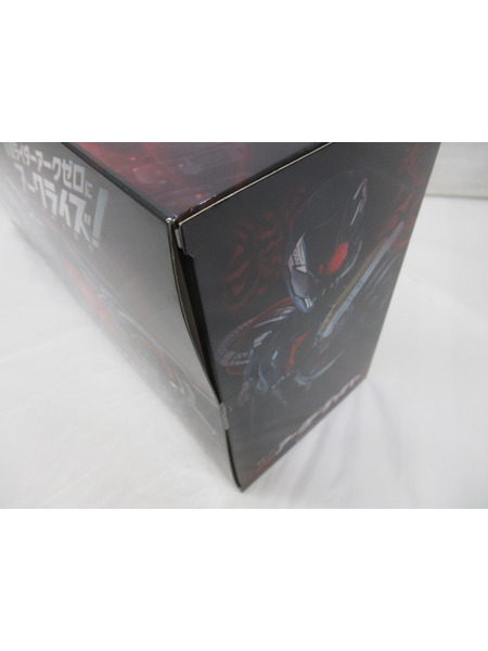 メーカー 仮面ライダー変身アイテム DXアークドライバー