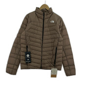 THE NORTH FACE ジャケット Thunder Jacket