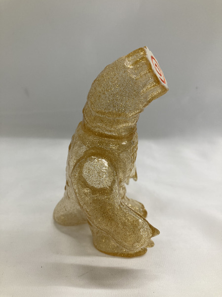 アマプロ ナルトン ソフビ[値下]