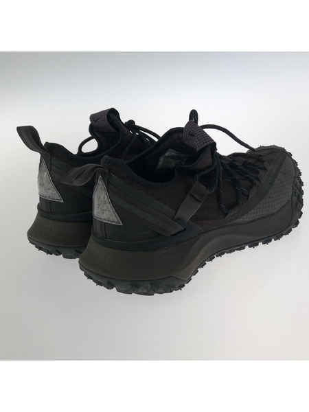 NIKE スニーカー MOUNTAIN FLY LOW(27.0)