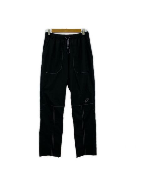 パンツ kikokostadinov asics 19ss