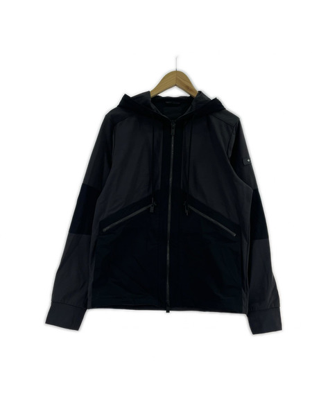 TATRAS ジャケット DUCCIO 切替