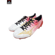 スポーツ用品 ミズノアルファ SR4 JAPAN/26cm