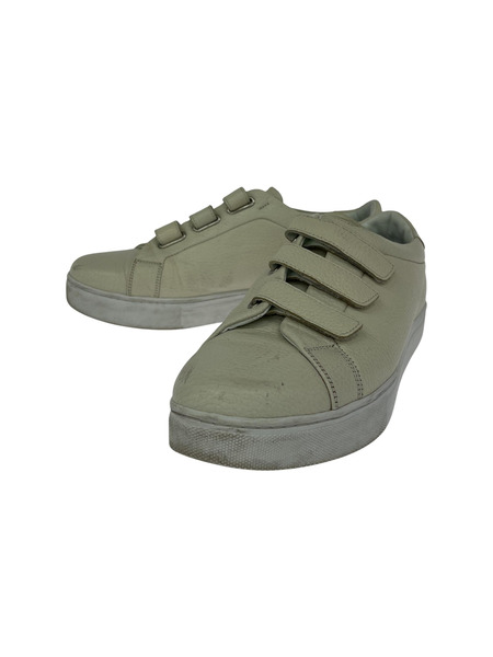 Mackintosh スニーカー (26.0)