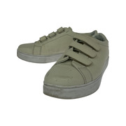 Mackintosh スニーカー (26.0)