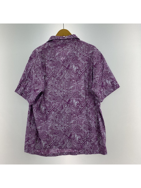 Supreme 23SS Dollar S/S Shirt