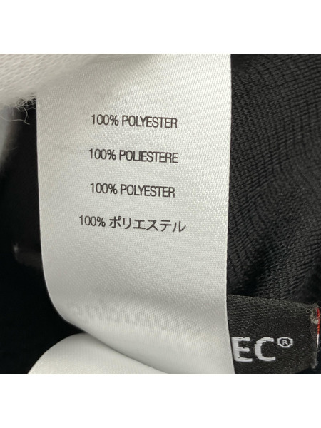 Supreme ブルゾン・ジャンパー 2-in-1 GORE-TEX Polartec Liner Jacket