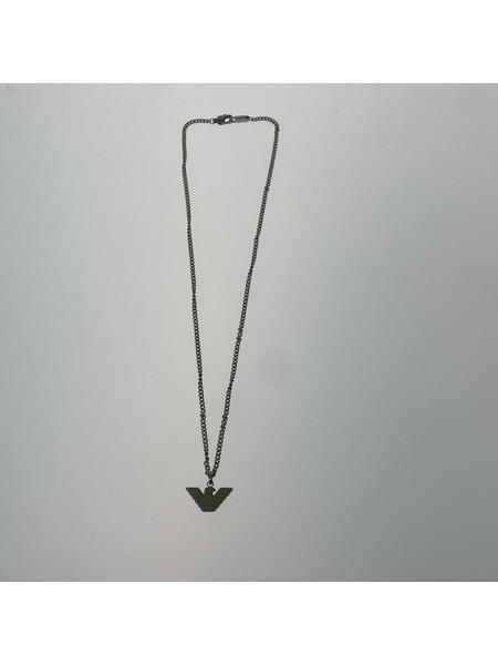 EMPORIO ARMANI ネックレス