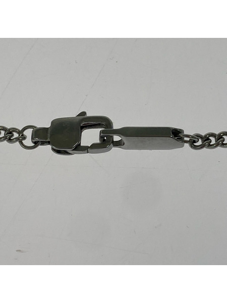 EMPORIO ARMANI ネックレス