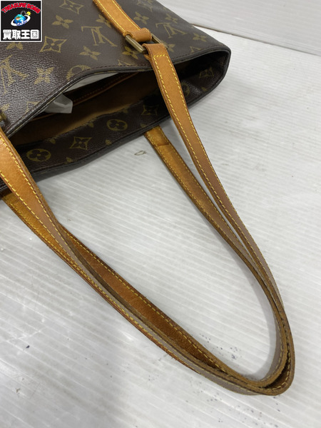 トートバッグ LV モノグラム ヴァヴァンGM M51170
