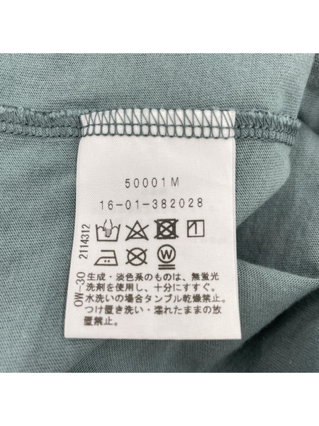 Vivienne Westwood red label 長袖Tシャツ・カットソー 50001M (2)[値下]