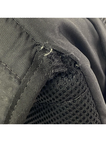 THE NORTH FACE リュックサック・バックパック HOTSHOT 黒 GWJBS1509026B