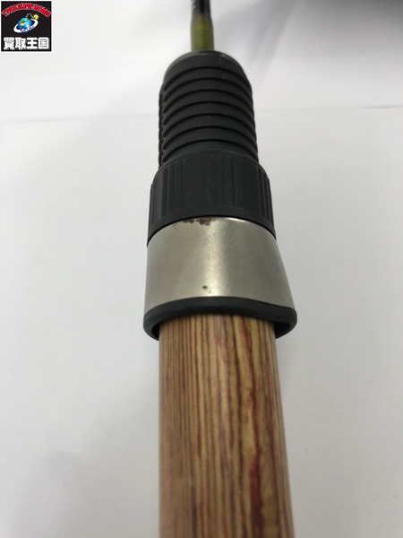 フィンチ　カナリア　48UL[値下]