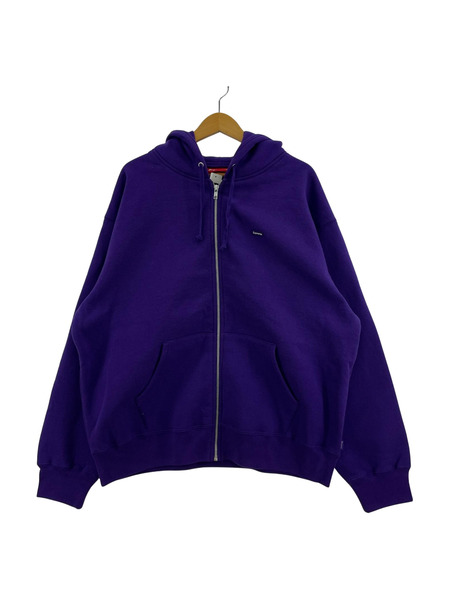 トップス SupremeSmallBoxZipUpHooded Sweatshirt L Buy Supreme Patchwork Zip Up Hooded Sweatshirt 'Black