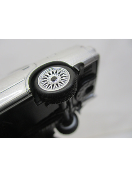 トミカ tomica limited vintage neo トヨタ　チェイサー