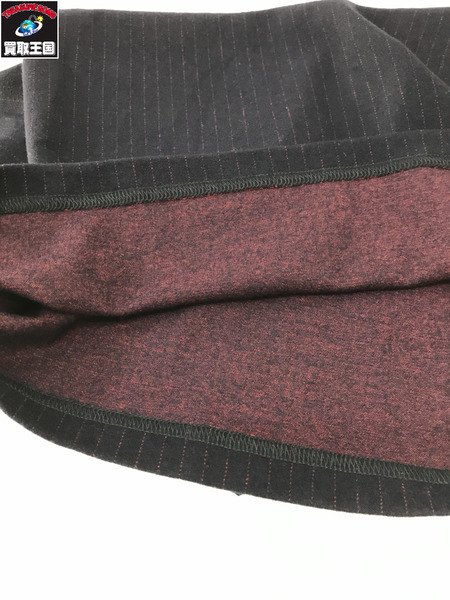 Dior   半袖カットソー ネイビー XXS[値下]