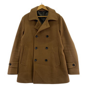 UNITED ARROWS ソノ他 GREEN LABEL RELAXING モッサピーコート