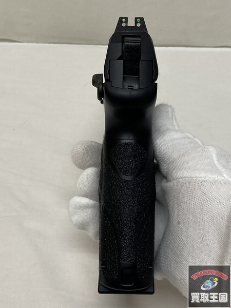 電動ガン 東京マルイ 電動ハンドガン HK45 