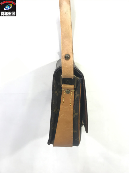 LV/カルトシエール/モノグラム LV/カルトシエール/モノグラム M51253