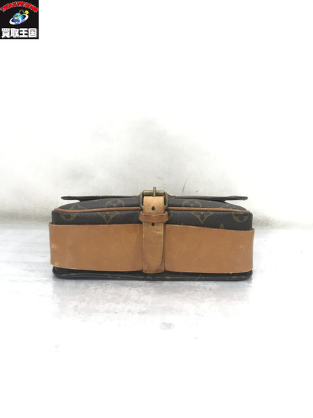 LV/カルトシエール/モノグラム LV/カルトシエール/モノグラム M51253