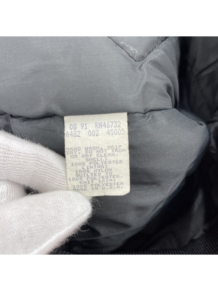 ジャケット Chalk Line NFL BENGALS[値下]