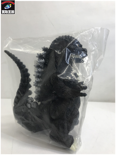 メーカー ゴジラ・その他怪獣 ファンタジートイズ ゴジラ
