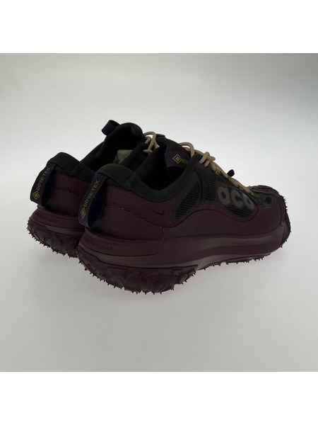NIKE スニーカー ACG MOUNTAIN FLY 2 LOW GORE-TEX-26.5