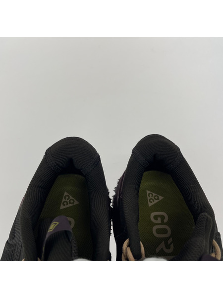 NIKE スニーカー ACG MOUNTAIN FLY 2 LOW GORE-TEX-26.5