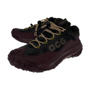 NIKE スニーカー ACG MOUNTAIN FLY 2 LOW GORE-TEX-26.5