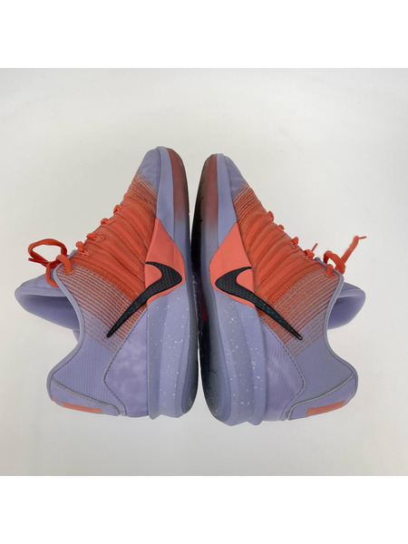 NIKE スニーカー Sabrina 3 "Radiant"[値下]