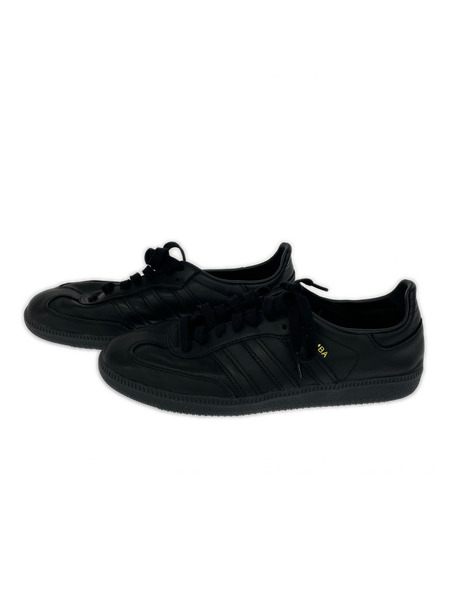 adidas originals スニーカー IG6172 25、blk[値下]