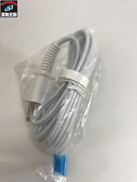 IRIS OHYAMA 布団乾燥機 FK-D1-NO