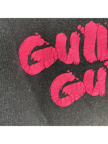 ショートパンツ GUILTY GUYS