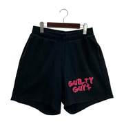 ショートパンツ GUILTY GUYS