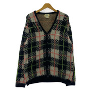 ciatre カーディガン brushed cardigan