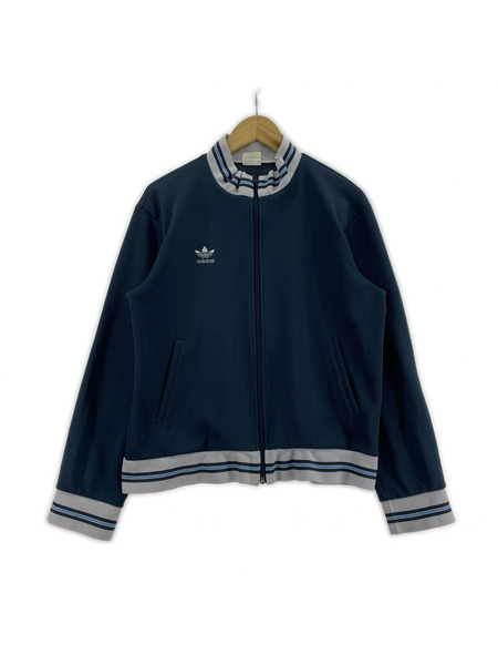 adidas ジャケット 70s デサント製