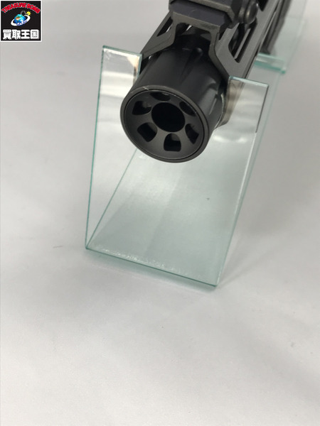 電動ガン ARCTURUS  MK-16 6mm