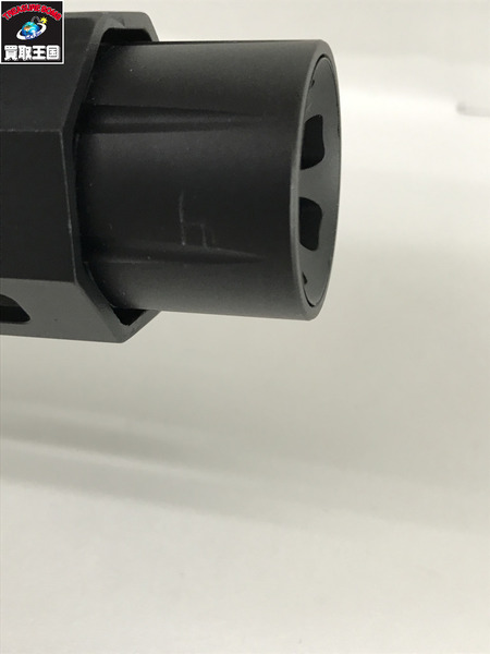 電動ガン ARCTURUS  MK-16 6mm