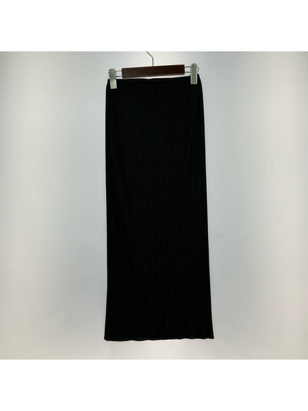 ISSEY MIYAKE ソノ他 プリーツ