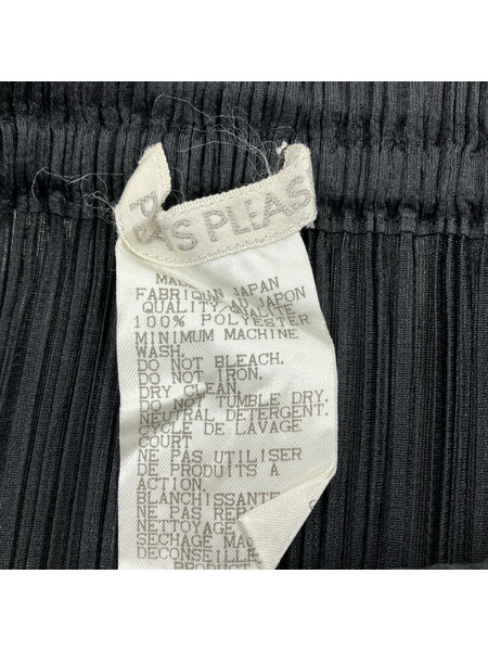 ISSEY MIYAKE ソノ他 プリーツ