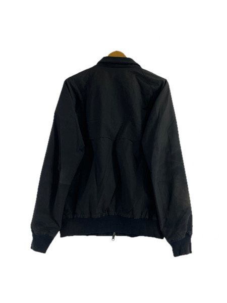 BARACUTA ジャケット G9 スイングトップ 40