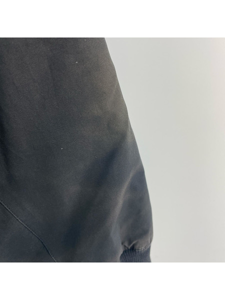 BARACUTA ジャケット G9 スイングトップ 40