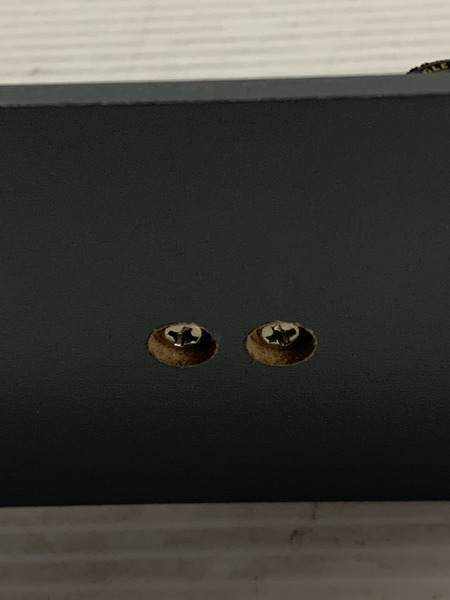 1/43スケールカー Spark BMS ローラ スクーデリア イタリア 1993