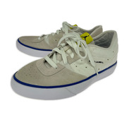 NIKE スニーカー DEAR LARRY US7 25.0cm